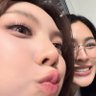 tracyyyâĻ's profile picture