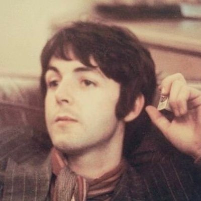 dors ‏꩜'s profile picture
