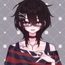 Nchimm 🐣's profile picture