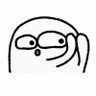 Profilbild von ํฌํฌ๐๐พ