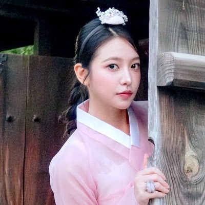 림청゛'s profile picture
