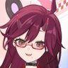 Фото профиля 竜ヶ音 マコト🥟🍜 @新人VTuber 2.5次元