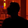 Kev Chavarria's profile picture