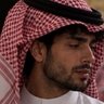 Profilbild von Mohamed🇸🇦 .
