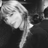 rita ☽ profil fotoğrafı