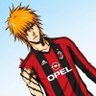 Presion Alta FC profil fotoğrafı