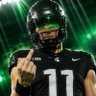 BIG ROD BULLARD JR 的头像