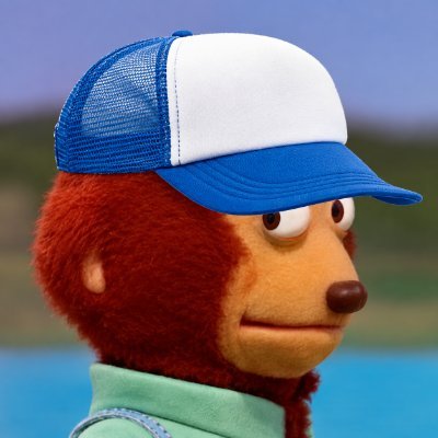 franpierna's profile picture