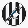 Фото профиля GADGIE NUFC