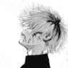Fajer Esmail 的头像