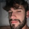 ricardin profil fotoğrafı