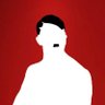 Profilbild von what Name