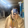 eu msma's profile picture