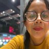 MaJo G.'s profile picture