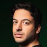 Felix Bodden profil fotoğrafı