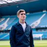 pocias sentert's profile picture