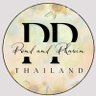 PondPhuwin Official Thailand (DoubleP)'s profile picture