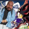 Bryann's profile picture