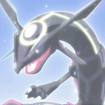 azarco91's profile picture