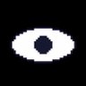 Profilbild von EYE OF GOD (record label)