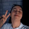 Gabssz profil fotoğrafı