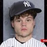 SchizoSportsFan (Cashman is a Mossad Agent)'s profile picture