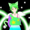Profilbild von Wackad00dle