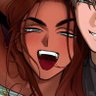 Profilbild von callie || #BRINGVALKOBACK