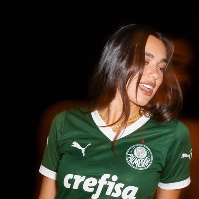 clara's profile picture