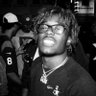 DC's profile picture