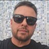 Profilbild von rodrigo