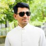 Rajaram Sahu's profile picture