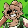 gato pirata's profile picture