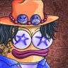 Фото профиля 0xCessMay (mainnet arc)