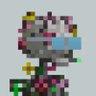 Profilbild von DexCon