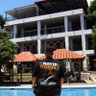 Фото профиля El Poder Del Pueblo Salvadoreño