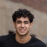 Ishan Ramrakhiani's profile picture