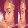 twotonewap profil fotoğrafı