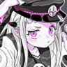 Profilbild von Parker