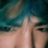bibi's profile picture