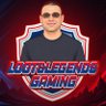 Profilbild von Loot & Legends Gaming