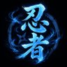 Фото профиля The Ninja