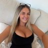 sandra victoria's profile picture