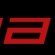 AFS 的头像