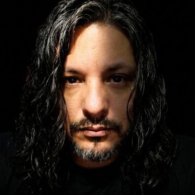 Aquilesc4str0's profile picture