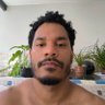 Matheus C. Maranduba profil fotoğrafı