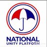 kintu isma's profile picture