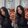 siyyah imani's profile picture