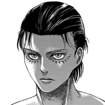 🎟️'s profile picture