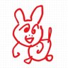 108kouhei's profile picture